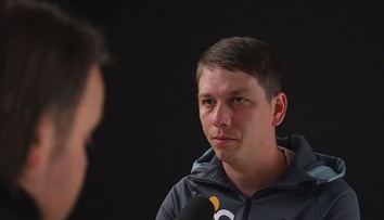 „Viac bolo cítiť smrť ako život.“ Slovenský záchranár opísal peklo po zemetrasení
