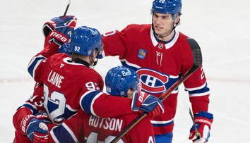 Vyrobil víťazov Stanley Cupu, Slafkovský vraj potrebuje vybrúsiť. Slovenských trénerov školila kapacita zo zámoria