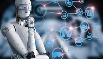 Stvoril Google superľudskú myseľ? Nová umelá inteligencia posúva hranice