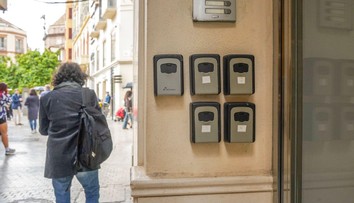 Pokuty až do 400 eur: Európske mesto zavádza prísny zákaz, zasiahne všetkých cestovateľov