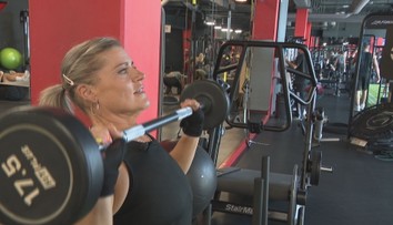 Šokujúca zmena: Bývalá účastníčka Extrémnych premien priznala, čo bolo pre ňu najťažšie