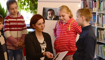 Prečítajte si, ako slovenskí štvrtáci obstáli v testoch v porovnaní so zvyškom sveta