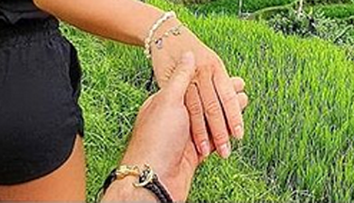 Nela spravila nečakaný krok: Navždy spečatila svoj vzťah