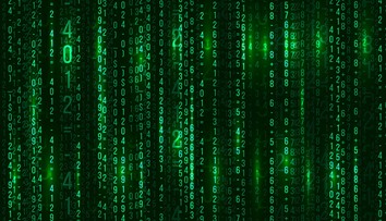 Severná Kórea odvysielala cez YouTube sériu záhadných čísel