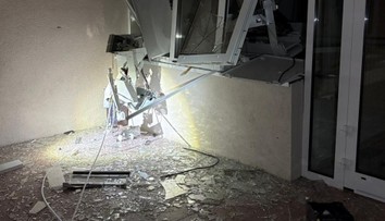 Máme na Slovensku novú bankomatovú mafiu? Vždy rovnaký scenár, len iné miesta