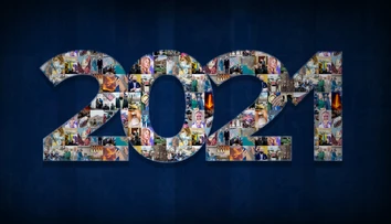 TOP 15 udalostí roka 2021, ktoré „hýbali“ svetom