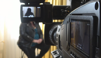 Zabije ma, keď ho pustia. Ďalšia týraná žena sa bojí o život