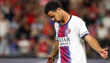 Ligue 1: Nevydarený vstup PSG do sezóny. Gigant ratoval bod, záchrancom sa stal tímový nováčik z Barcelony
