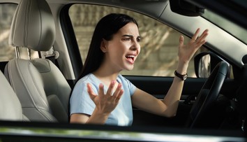 Keď vás prepadne stres, rozhodujú sekundy. Ako ho čo najrýchlejšie zastaviť?