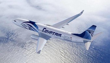 Zvukový záznam z čiernych skriniek lietadla EgyptAir odhalil prvé slovo. Je zásadné