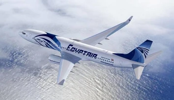 Zvukový záznam z čiernych skriniek lietadla EgyptAir odhalil prvé slovo. Je zásadné