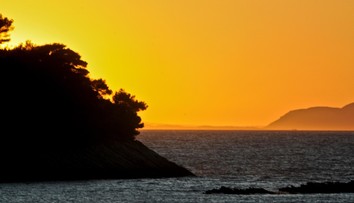 Voda v Stredozemnom mori je extrémne teplá. Vedci hovoria o zničujúcich dôsledkoch pre celú Európu