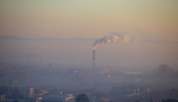 Čo robí smog s naším mozgom? Vedci prišli so šokujúcim zistením o Alzheimerovej chorobe