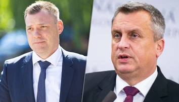 Za vyostreným konfliktom Danko – Taraba je aj zákazka pre taliansku firmu. Predseda SNS tam vidí nevysvetlené prepojenia