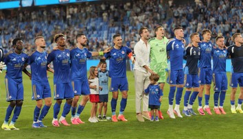 Slovan na súpisku doplnil hviezdne meno. V Lige majstrov spravil až tri zmeny