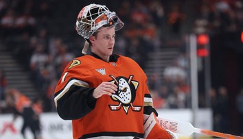 Česká hviezda s uštipačnou poznámkou na adresu Slovenska: V NHL máme viac brankárov ako vy hráčov