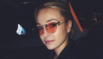 Youtuberka Moma prehovorila o rozchode: Pre toto už s Expl0itedom netvoria pár