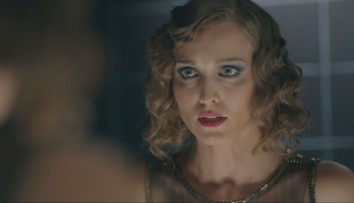 Modeling vymenila za herectvo. Bibiána Bardy si zahrá v seriáli Druhá šanca