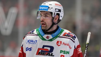 Čerešňák stupňuje formu pred OH. Na turnaj v Miláne sa veľmi teší