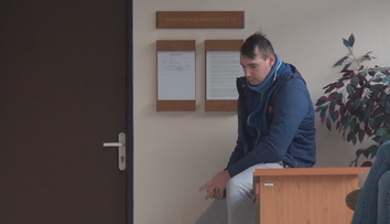 Získal ocenenie Čin roka a pritom okradol hendikepované deti o tisícky eur