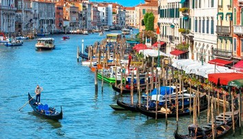 Obľúbená destinácia sprísňuje pravidlá. Za jednodňový výlet si opäť priplatíte