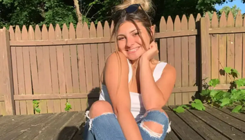 Mariana (27) ignorovala nebezpečné signály svojho tela. Po oznámení diagnózy sa jej zrútil svet