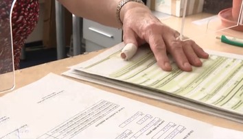 Posledná šanca na podanie daňového priznania. Čas máte do polnoci, môžete požiadať aj o odklad