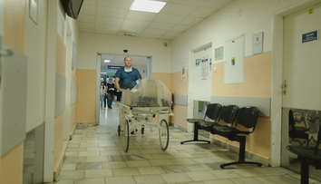 V Tatrách už majú prvého umrznutého človeka