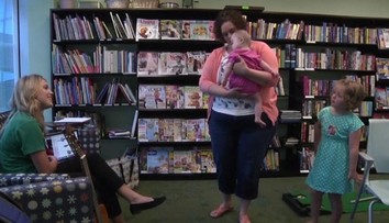 Pesnička, ktorá rozplače každého rodiča