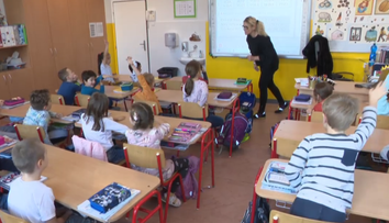 Školákom v roku 2026 pribudnú prázdniny. Vracia sa voľno, po ktorom mnohí túžili