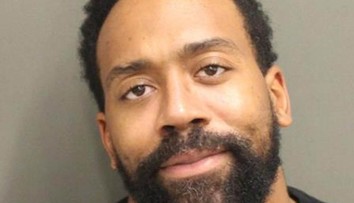 Syn slávneho basketbalistu Michaela Jordana si poriadne zavaril. Zatkla ho polícia