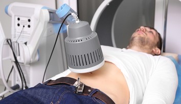 Špecialisti: Urológia nie je výhradne určená pre pánov