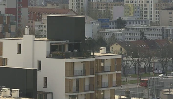 Drahé bývanie desí Slovákov. Európska únia ukázala historický plán, spomína aj „rozdávanie“ peňazí