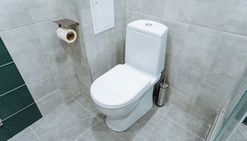 Koľkokrát denne je normálne močiť? Odborníci radia, kedy spozornieť