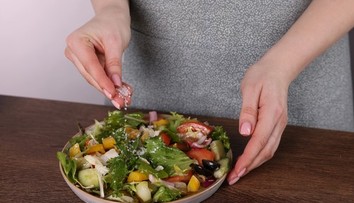 Základný kameň dlhovekosti: Štúdia odhalila, ktorý zo štyroch typov stravovania najviac spomaľuje starnutie