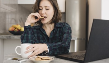 Ranné návyky, ktoré rozhodujú o celom dni: Tieto chyby nás oberajú o energiu