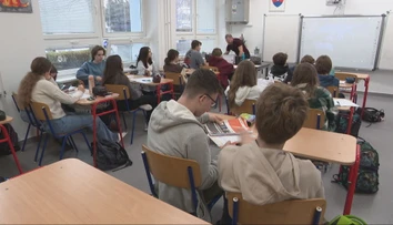 Nový príplatok pre riaditeľov škôl. Rezort si chce udržať skúsených a motivovať ďalších