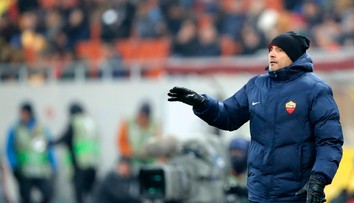 Inter Miláno potvrdilo príchod nového trénera