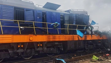 Útok pri hraniciach vyvolal poplach vo Varšave. Moskva odkázala, že bude pokračovať, situáciu bagatelizuje