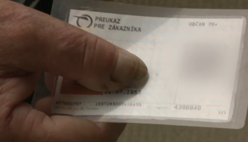 Alternatíva k plastovým zľavovým kartičkám. Železnice prichádzajú s novinkou