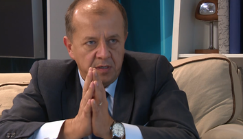 Trenčín omylom zaradili do horšej fázy COVID automatu, ľudia nemôžu ísť ani do cukrární