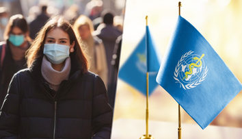 Zmluva, ktorá rozdelila koalíciu. Pandemická dohoda podľa odborníkov neohrozuje suverenitu štátu, naopak, pomôže nám