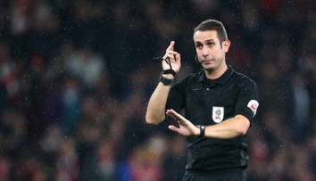 Bývalý elitný rozhodca spoznal trest za vyhotovenie nemravného videa dieťaťa: Zažili ste pád z výslnia