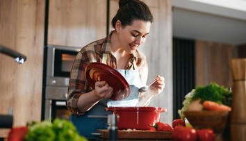 Tiché riziko pre vaše obličky. Odborníci varujú pred bežnými potravinami