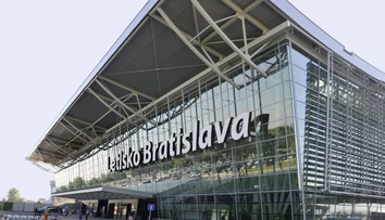 Od marca sa bude dať lietať z Bratislavy do zaujímavej destinácie