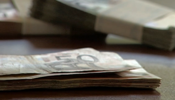 Zobrali ste si lacnú hypotéku? Ešte ste nevyhrali