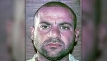 Tajné služby odhalili totožnosť nového lídra Islamského štátu