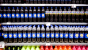 Kritika pre zloženie výrobkov u nás a v zahraničí: Známy nápoj prichádza s výraznou zmenou