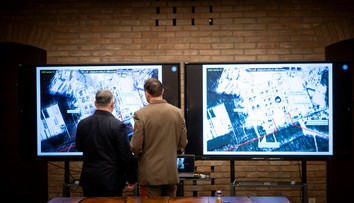 Ukrajina je podľa Orbána pripravená spustiť ropovod Družba. Kyjev má však podmienku