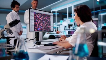 Prelomový objav ochráni tisíce životov. Nový systém odhalí riziká liekov